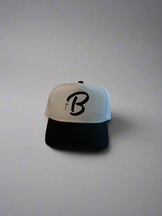 White hat