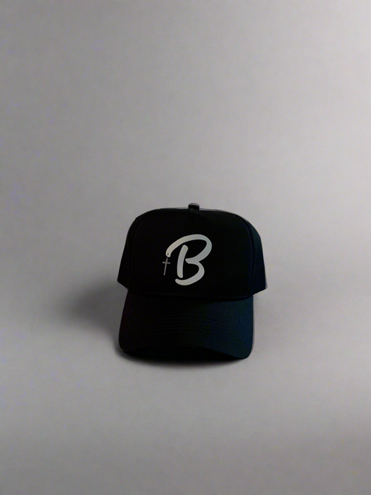 Black hat