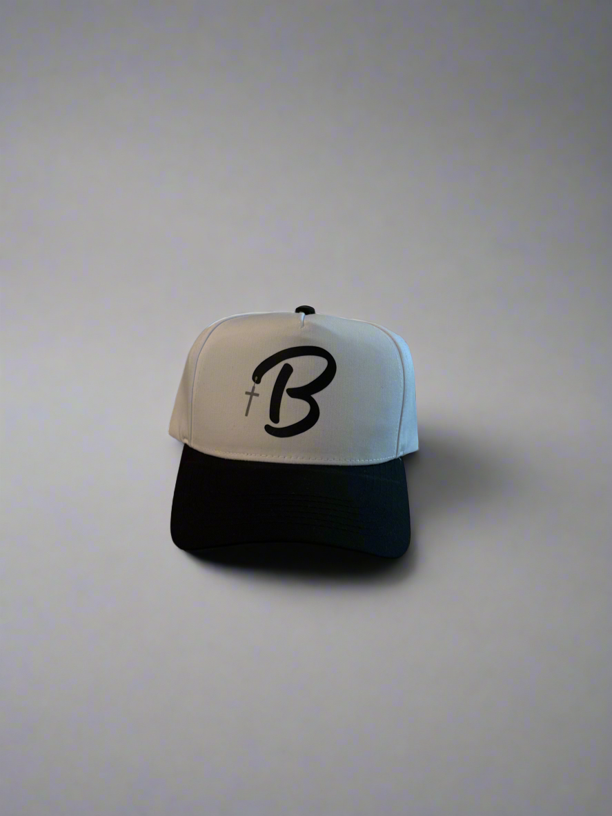 White hat