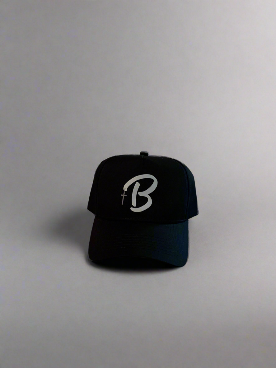 Black hat